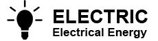 BEIJING NEWANGEL TECHNOLOGY CO., LTD.